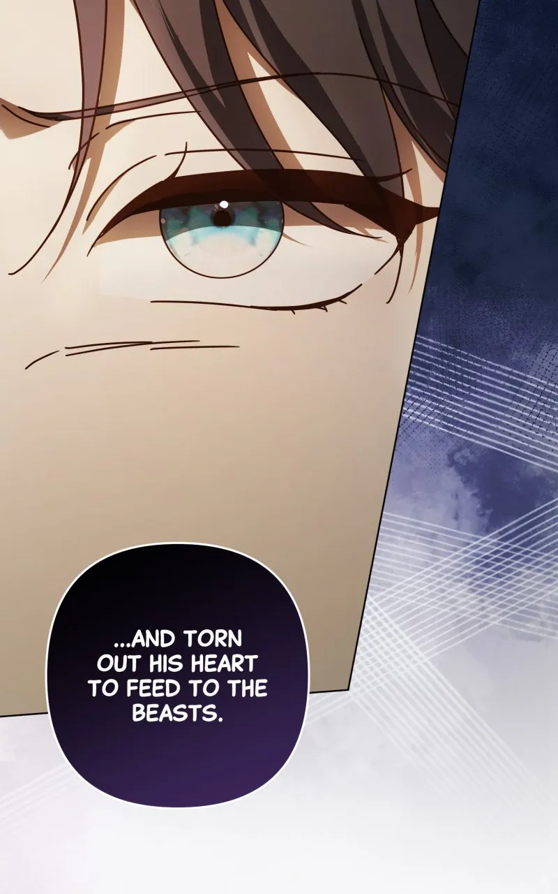 The Cup of Vengeance Is in Your Hands Chapter 62 page 51 - 