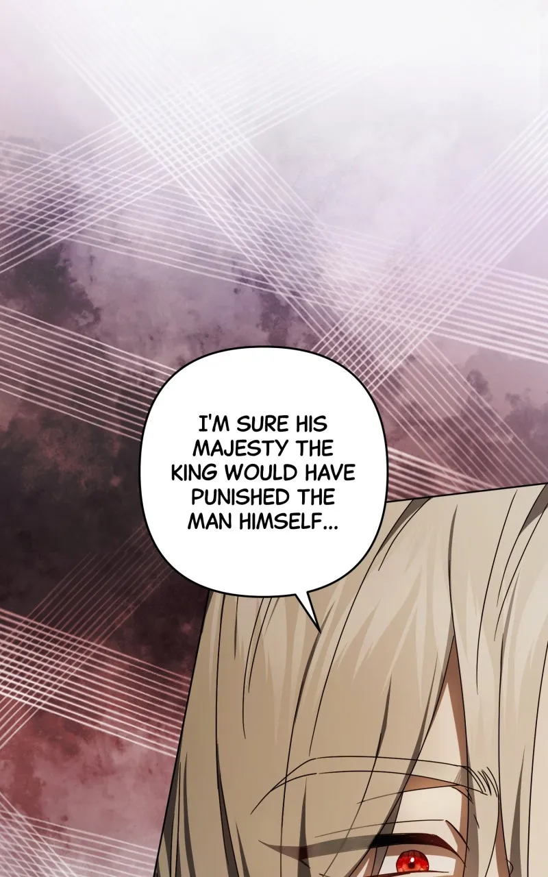 The Cup of Vengeance Is in Your Hands Chapter 62 page 52 - 