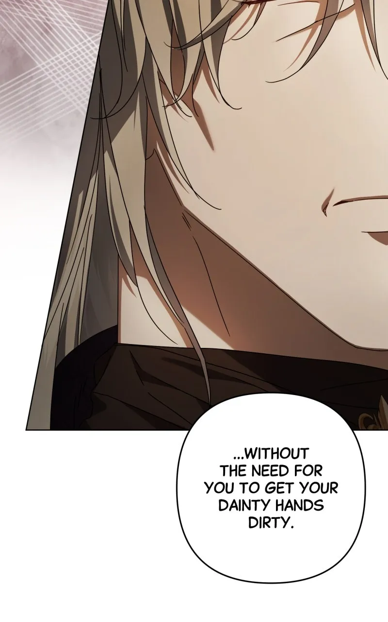 The Cup of Vengeance Is in Your Hands Chapter 62 page 53 - 