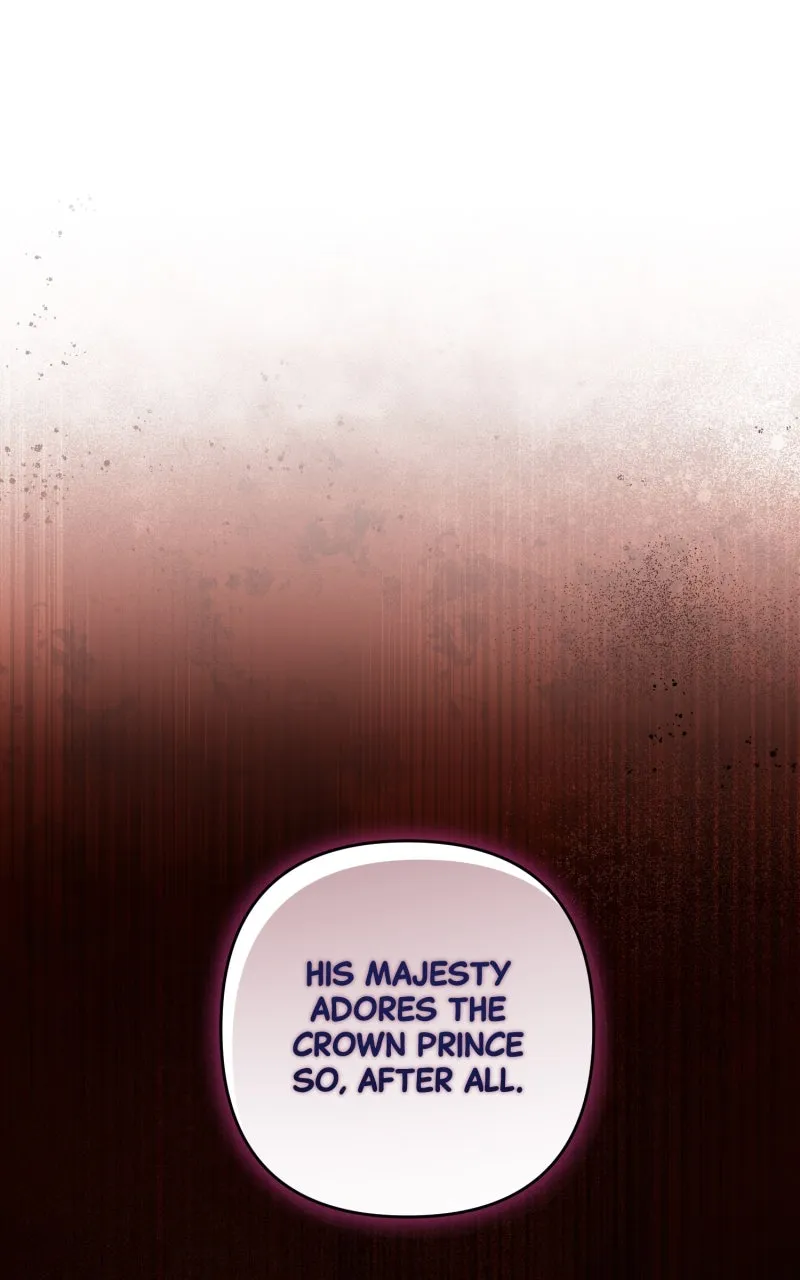The Cup of Vengeance Is in Your Hands Chapter 62 page 54 - 
