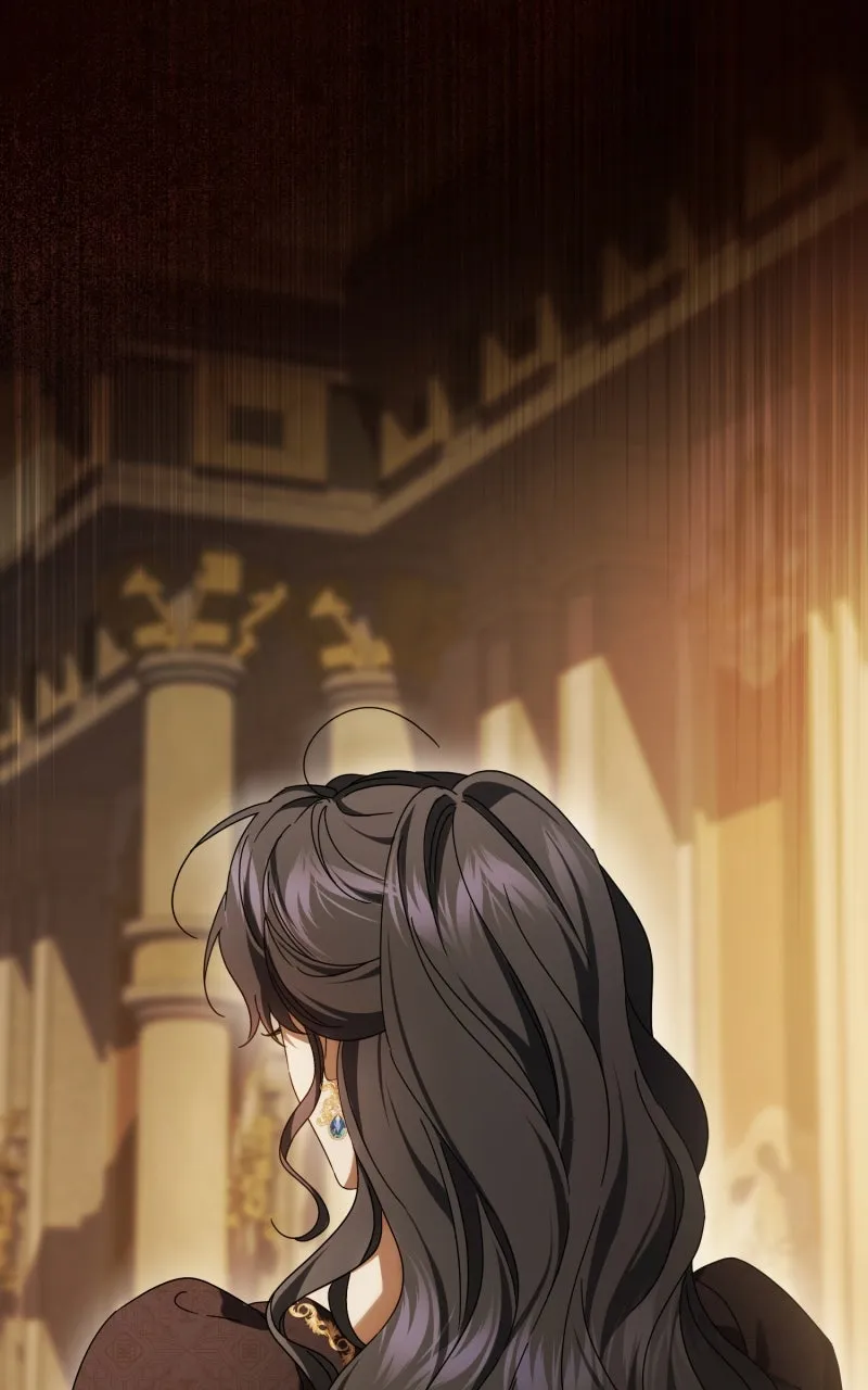 The Cup of Vengeance Is in Your Hands Chapter 62 page 55 - 