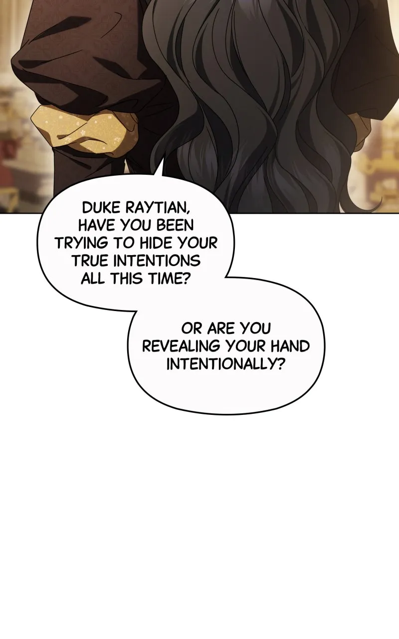 The Cup of Vengeance Is in Your Hands Chapter 62 page 56 - 