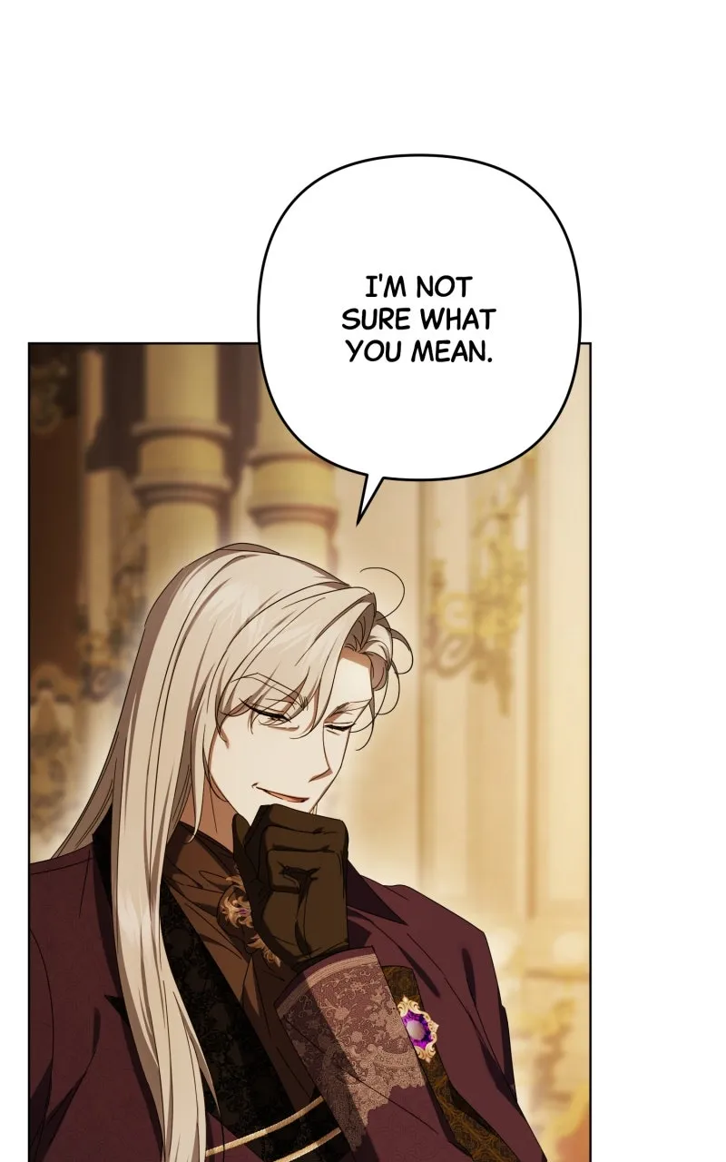 The Cup of Vengeance Is in Your Hands Chapter 62 page 57 - 