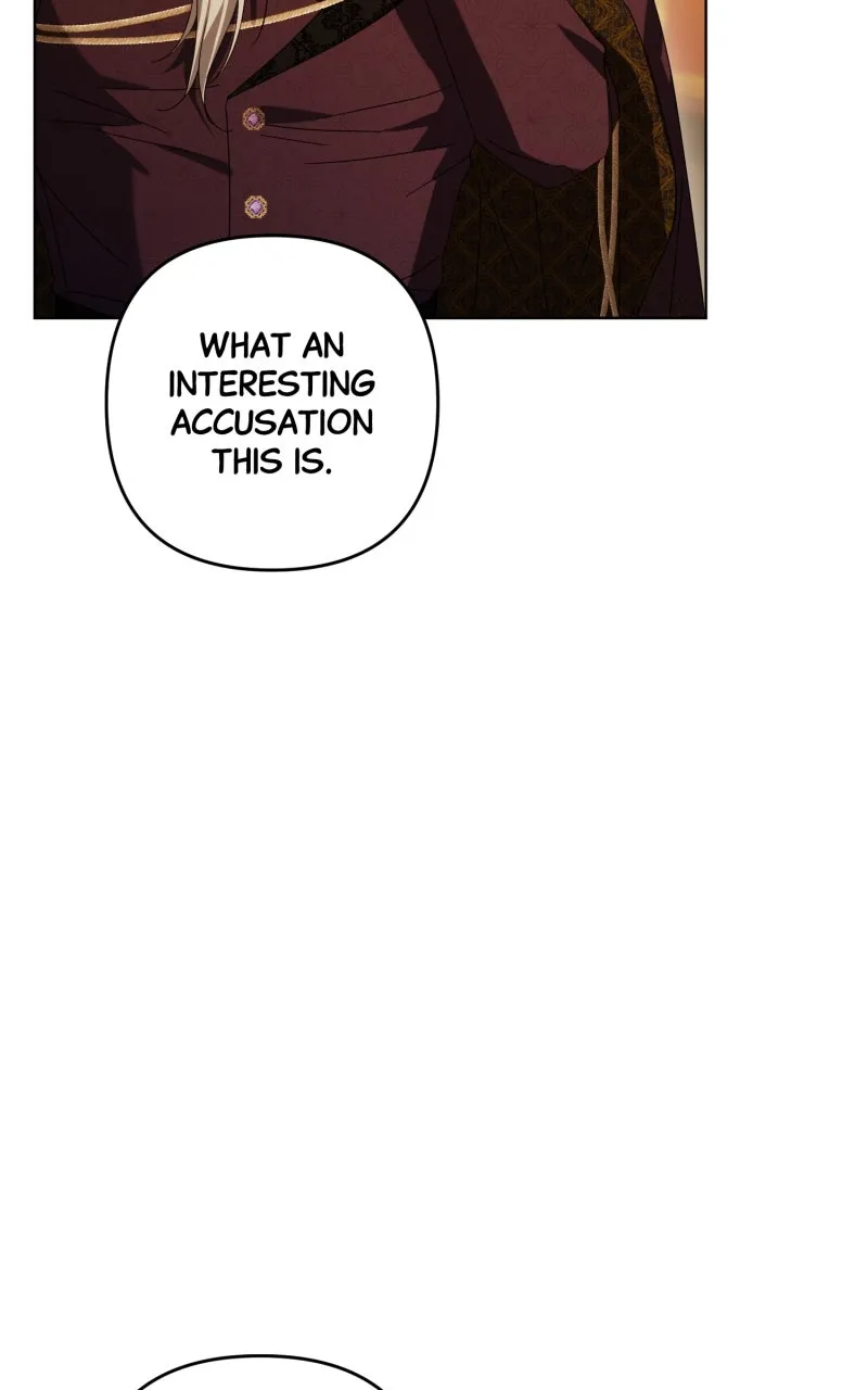 The Cup of Vengeance Is in Your Hands Chapter 62 page 58 - 