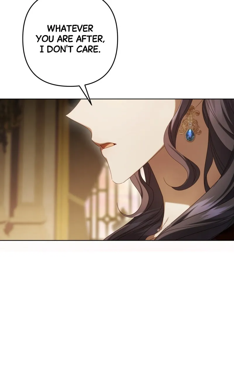 The Cup of Vengeance Is in Your Hands Chapter 62 page 59 - 