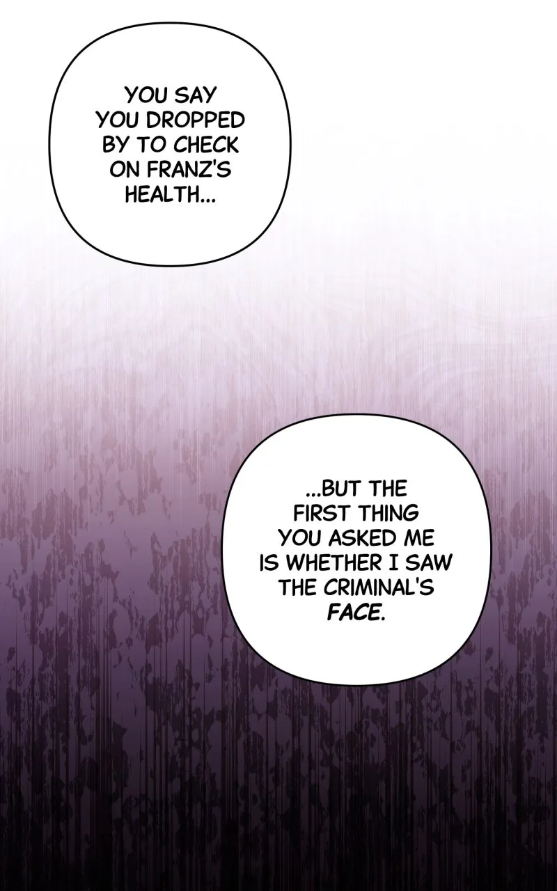 The Cup of Vengeance Is in Your Hands Chapter 62 page 60 - 