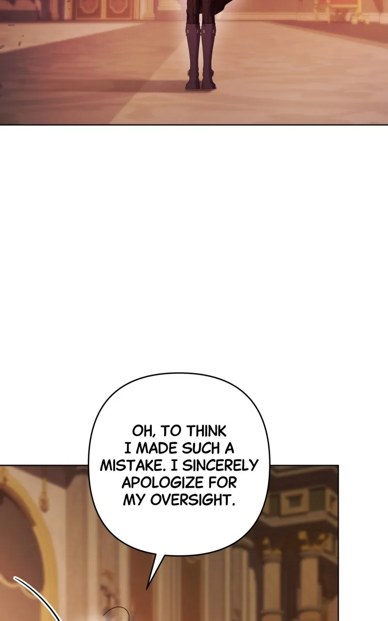 The Cup of Vengeance Is in Your Hands Chapter 62 page 62 - 