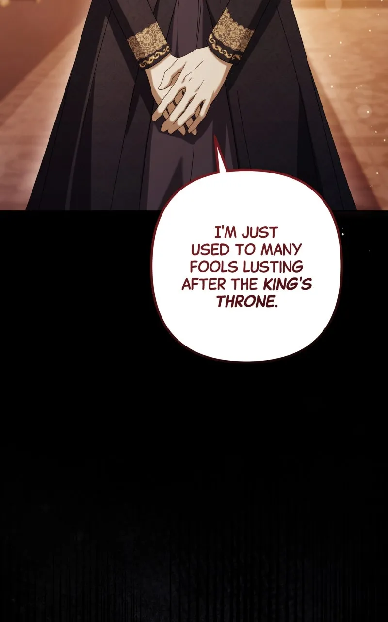 The Cup of Vengeance Is in Your Hands Chapter 62 page 68 - 