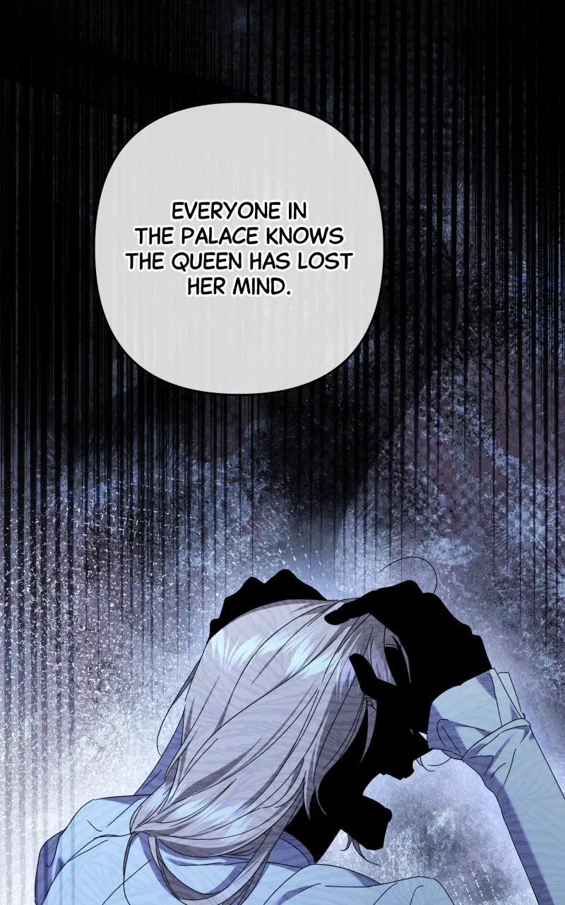 The Cup of Vengeance Is in Your Hands Chapter 62 page 69 - 