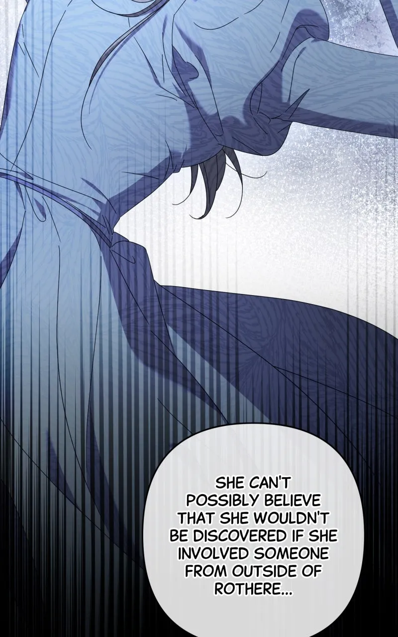 The Cup of Vengeance Is in Your Hands Chapter 62 page 70 - 