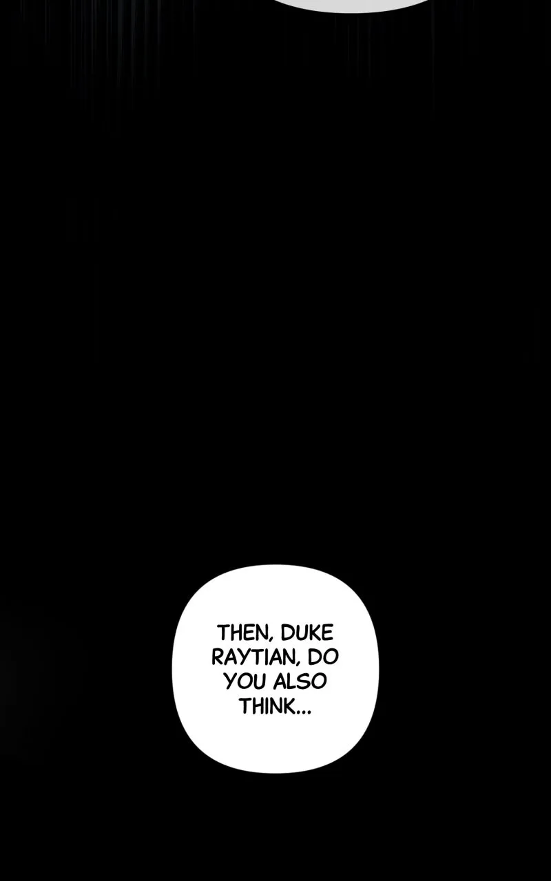 The Cup of Vengeance Is in Your Hands Chapter 62 page 71 - 
