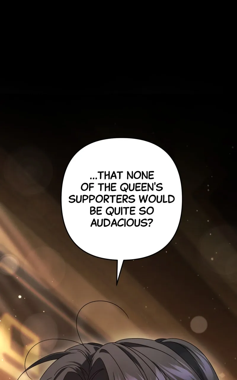 The Cup of Vengeance Is in Your Hands Chapter 62 page 72 - 