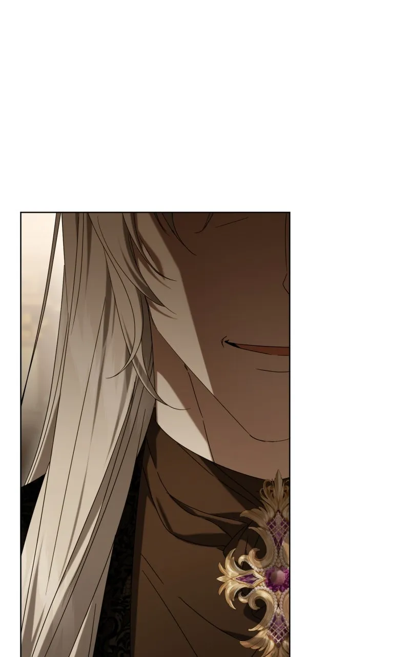 The Cup of Vengeance Is in Your Hands Chapter 62 page 74 - 