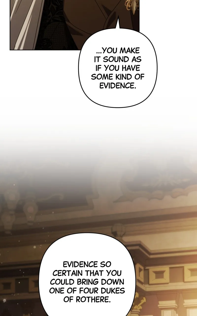 The Cup of Vengeance Is in Your Hands Chapter 62 page 75 - 