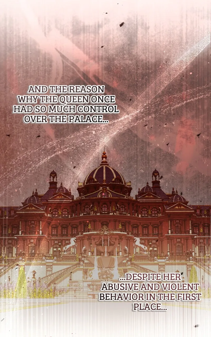 The Cup of Vengeance Is in Your Hands Chapter 62 page 80 - 
