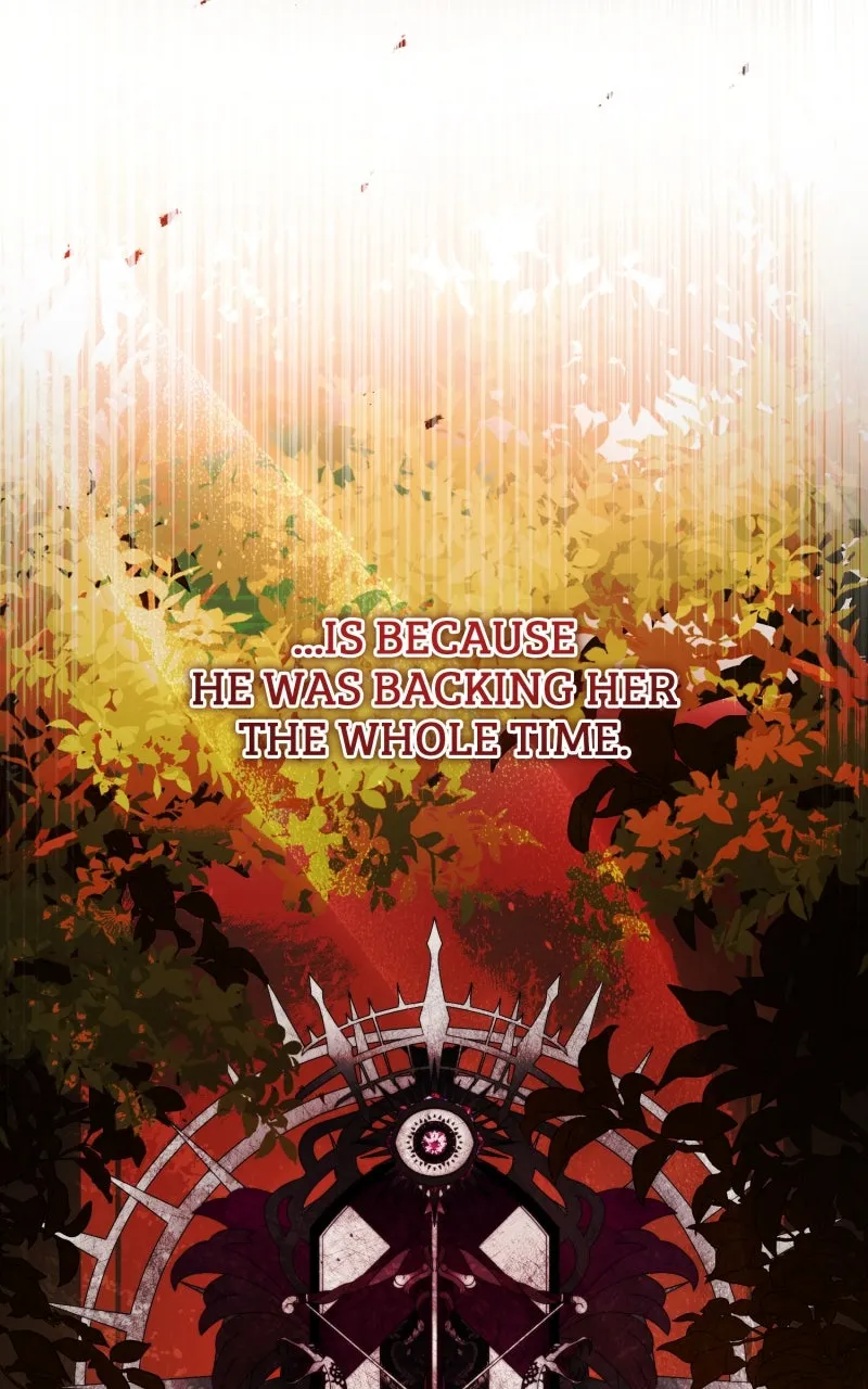 The Cup of Vengeance Is in Your Hands Chapter 62 page 81 - 