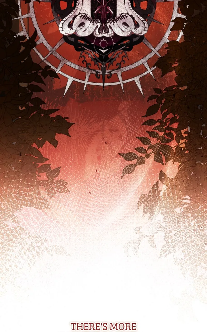 The Cup of Vengeance Is in Your Hands Chapter 62 page 82 - 