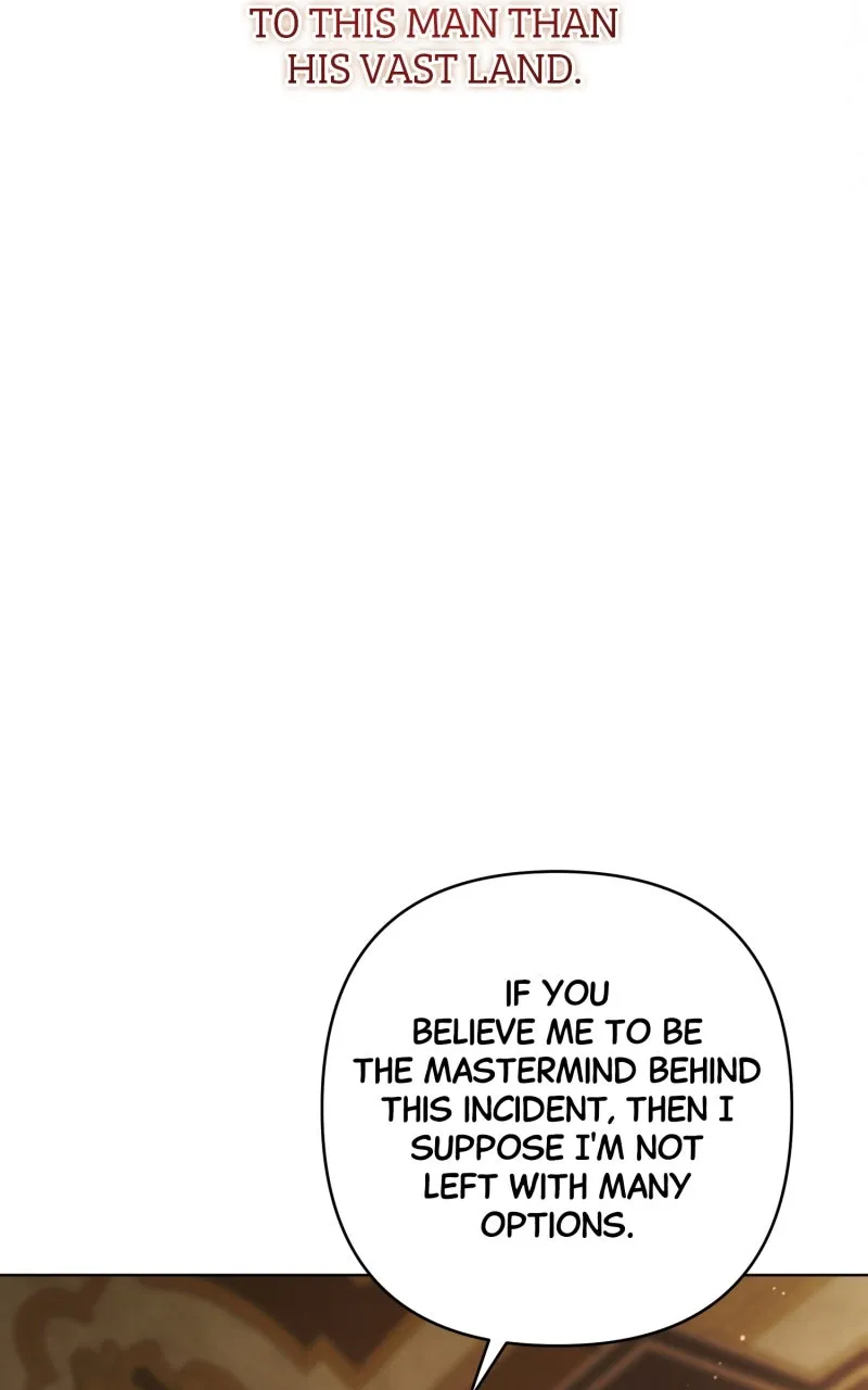The Cup of Vengeance Is in Your Hands Chapter 62 page 83 - 