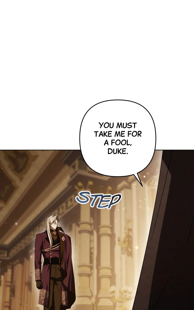 The Cup of Vengeance Is in Your Hands Chapter 62 page 85 - 