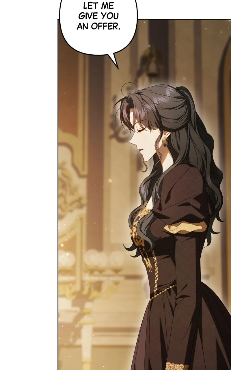 The Cup of Vengeance Is in Your Hands Chapter 62 page 88 - 
