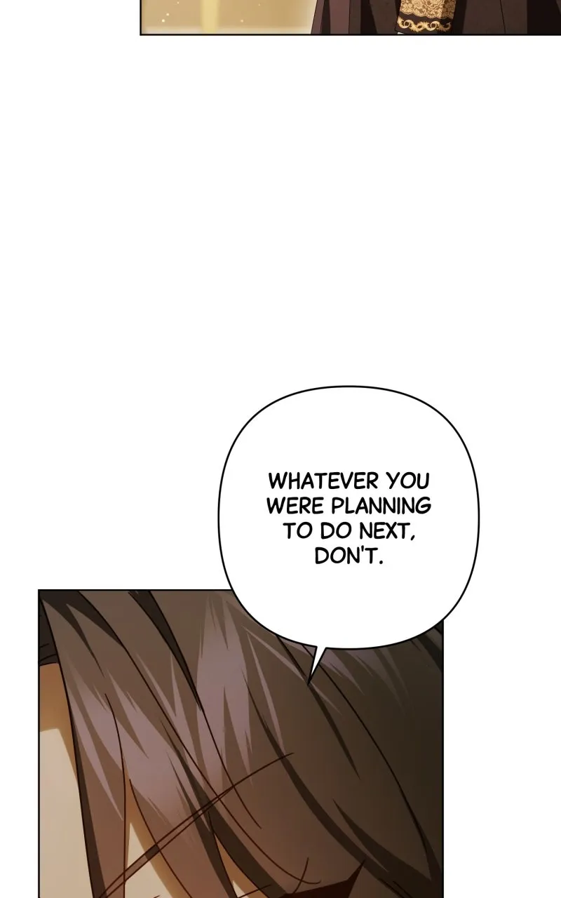 The Cup of Vengeance Is in Your Hands Chapter 62 page 89 - 