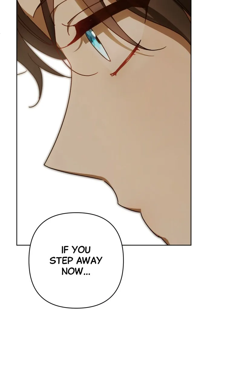 The Cup of Vengeance Is in Your Hands Chapter 62 page 90 - 