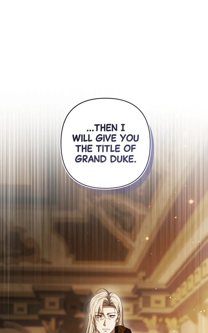 The Cup of Vengeance Is in Your Hands Chapter 62 page 91 - 