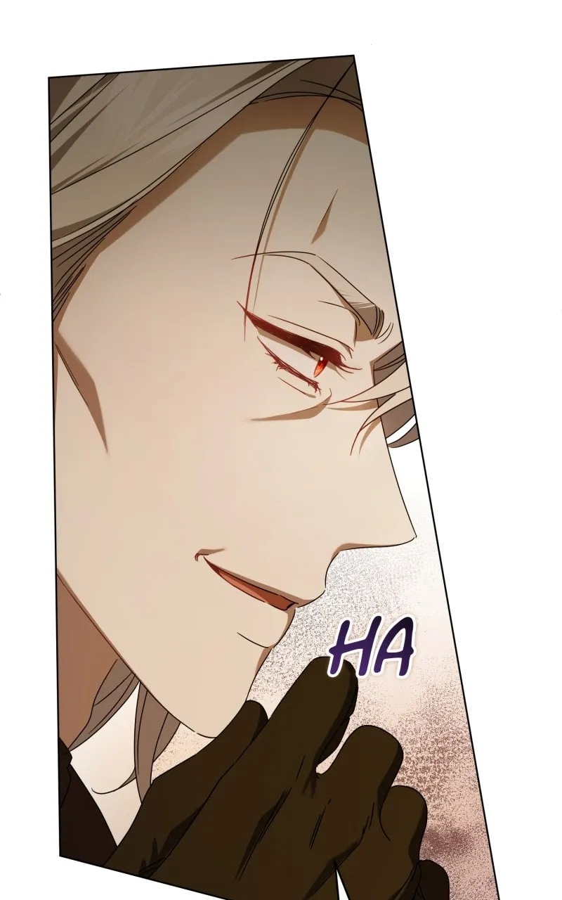 The Cup of Vengeance Is in Your Hands Chapter 62 page 94 - 
