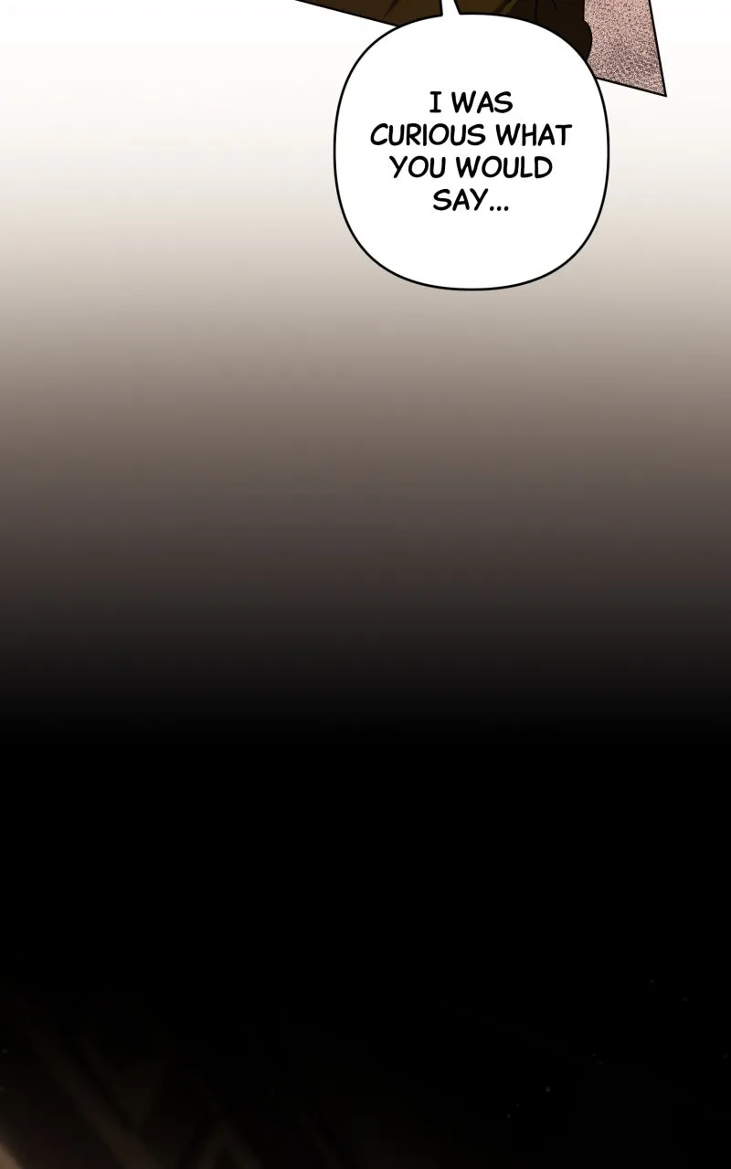 The Cup of Vengeance Is in Your Hands Chapter 62 page 95 - 