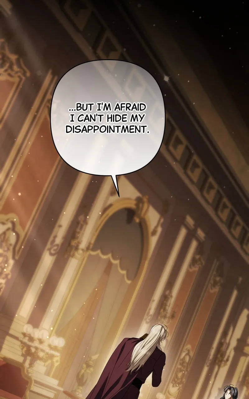 The Cup of Vengeance Is in Your Hands Chapter 62 page 96 - 