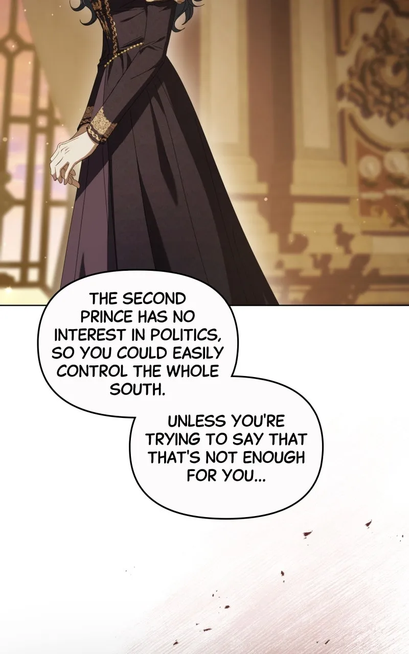 The Cup of Vengeance Is in Your Hands Chapter 62 page 99 - 