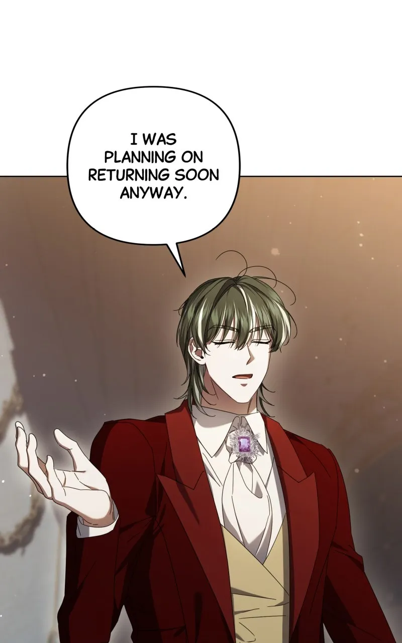 The Cup of Vengeance Is in Your Hands Chapter 63 page 102 - 