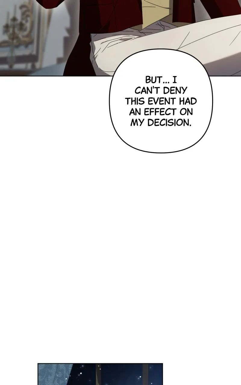 The Cup of Vengeance Is in Your Hands Chapter 63 page 103 - 