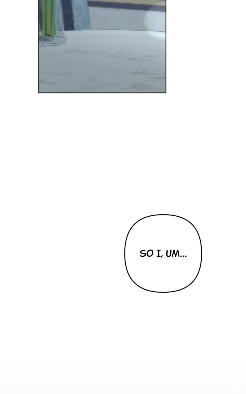 The Cup of Vengeance Is in Your Hands Chapter 63 page 105 - 