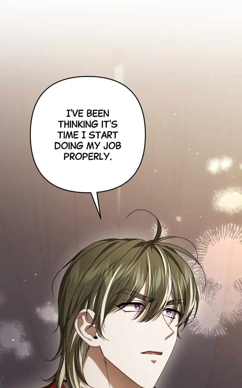 The Cup of Vengeance Is in Your Hands Chapter 63 page 106 - 