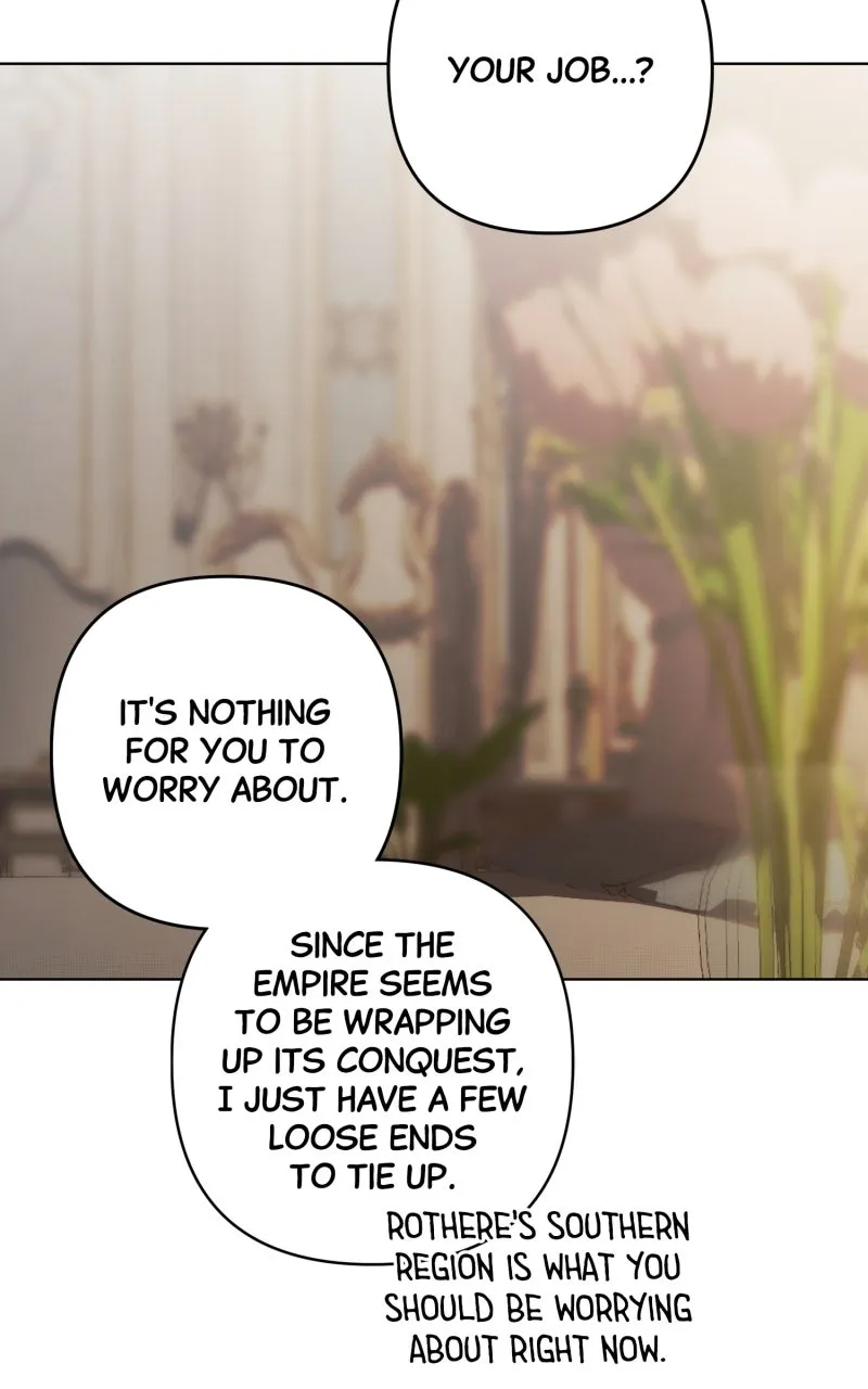 The Cup of Vengeance Is in Your Hands Chapter 63 page 108 - 