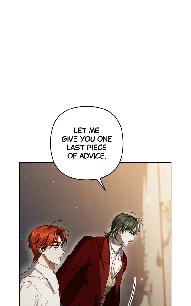The Cup of Vengeance Is in Your Hands Chapter 63 page 109 - 