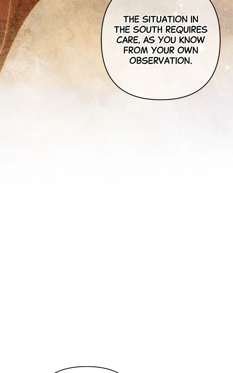 The Cup of Vengeance Is in Your Hands Chapter 63 page 114 - 