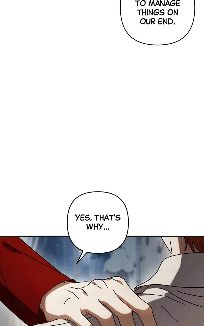 The Cup of Vengeance Is in Your Hands Chapter 63 page 116 - 