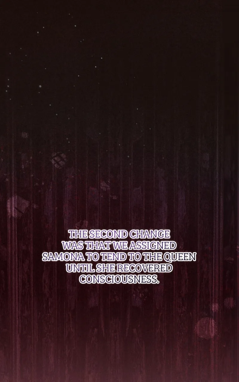 The Cup of Vengeance Is in Your Hands Chapter 63 page 123 - 