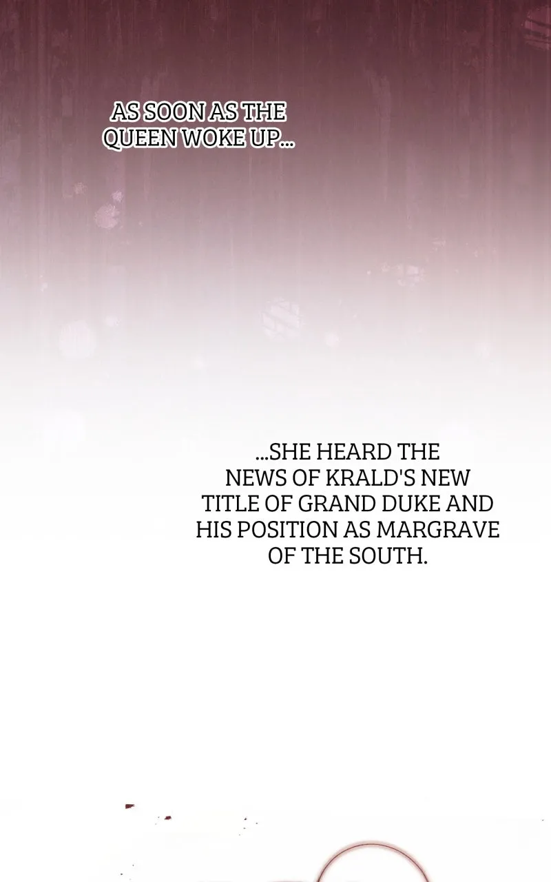 The Cup of Vengeance Is in Your Hands Chapter 63 page 124 - 