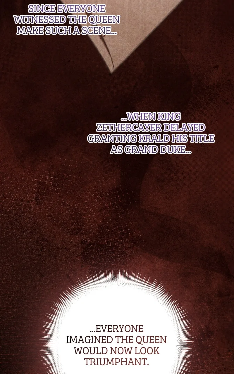 The Cup of Vengeance Is in Your Hands Chapter 63 page 126 - 