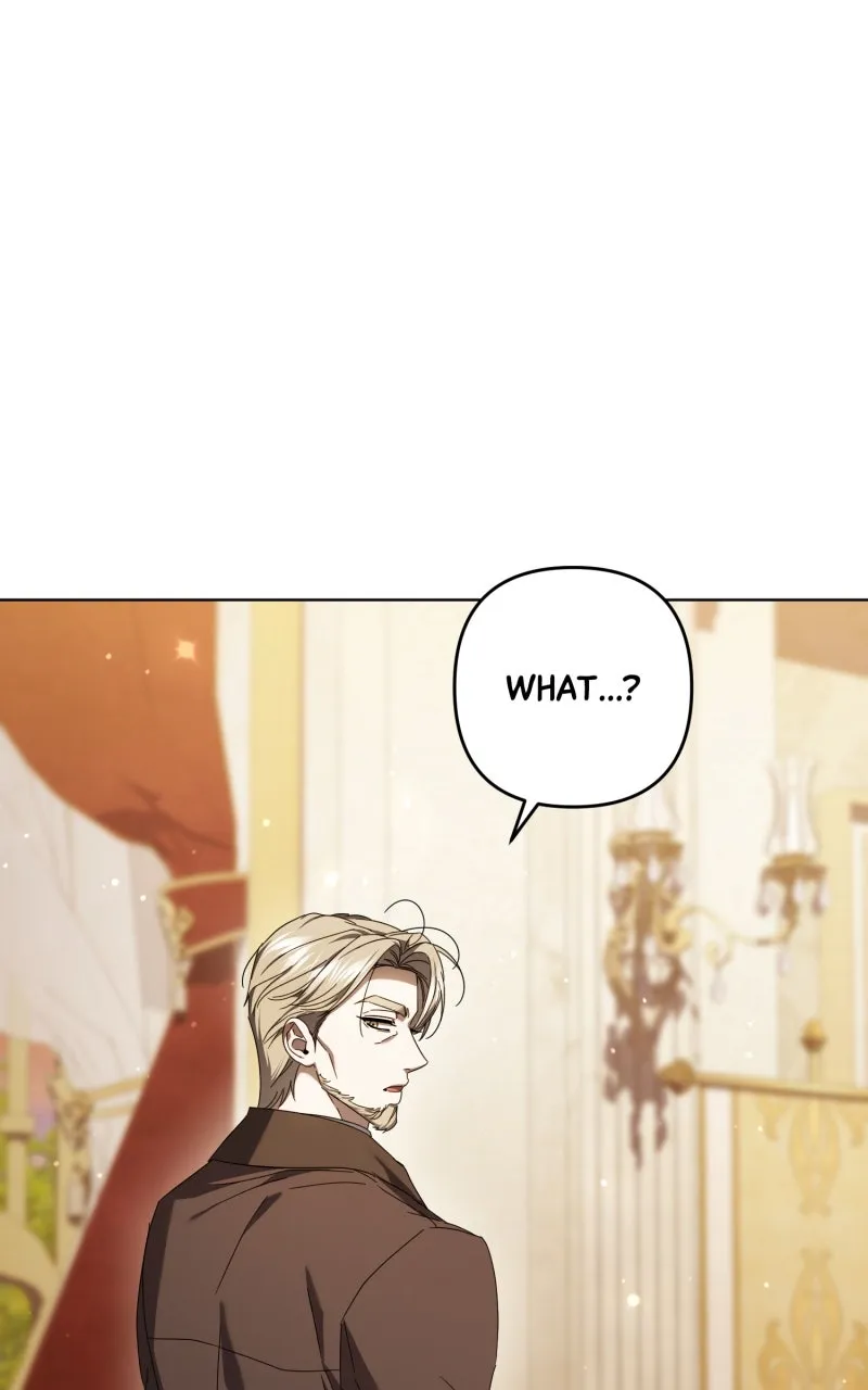 The Cup of Vengeance Is in Your Hands Chapter 63 page 25 - 