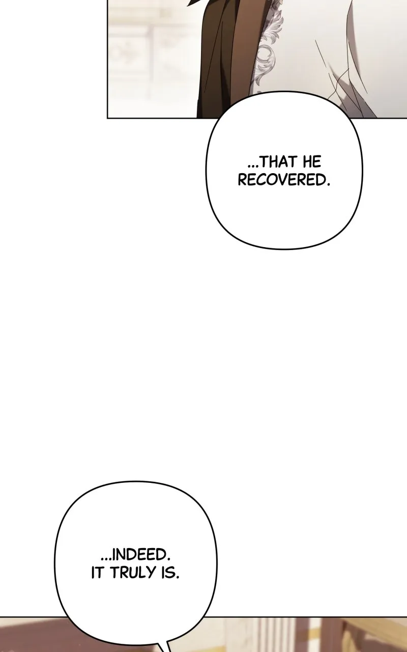 The Cup of Vengeance Is in Your Hands Chapter 63 page 4 - 