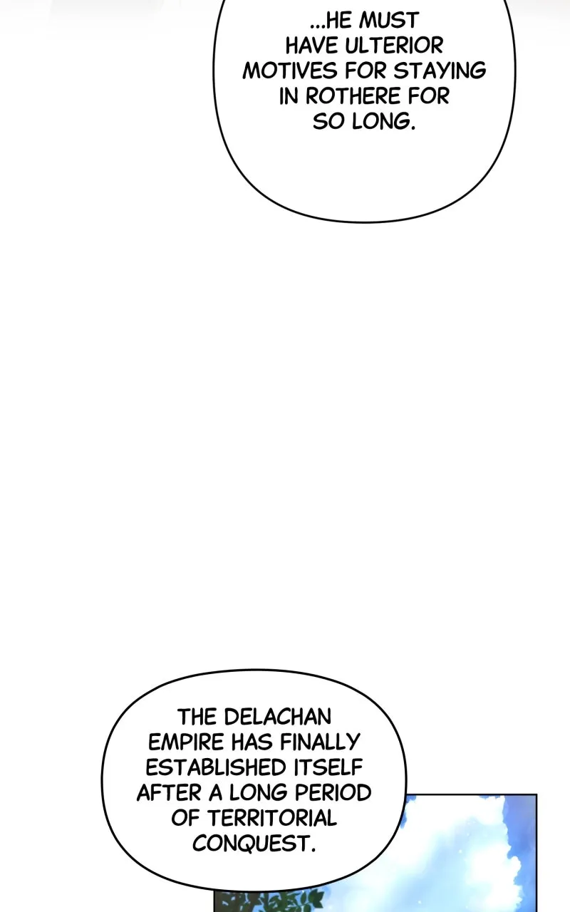 The Cup of Vengeance Is in Your Hands Chapter 63 page 33 - 