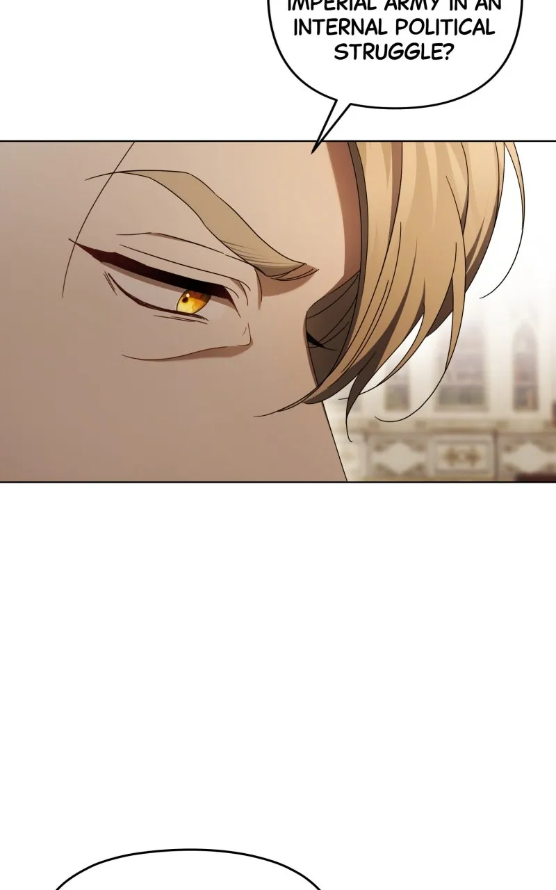 The Cup of Vengeance Is in Your Hands Chapter 63 page 38 - 