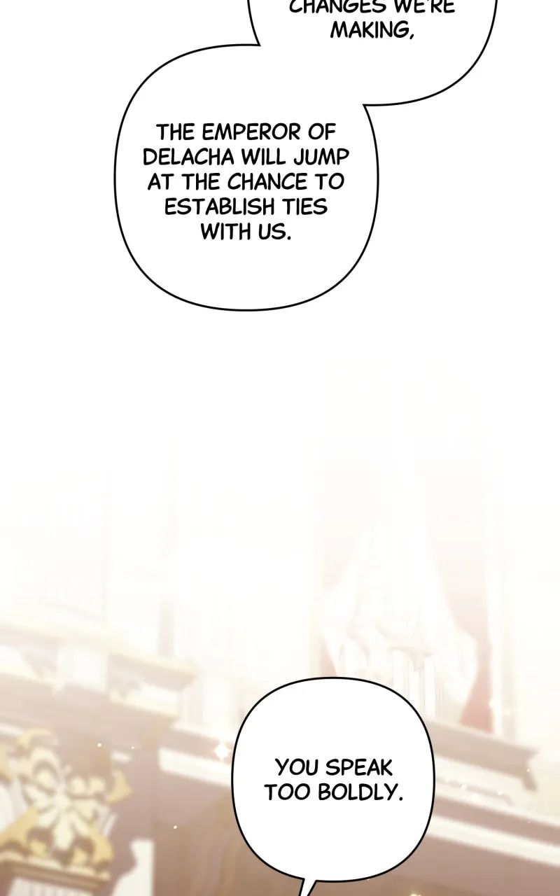 The Cup of Vengeance Is in Your Hands Chapter 63 page 40 - 