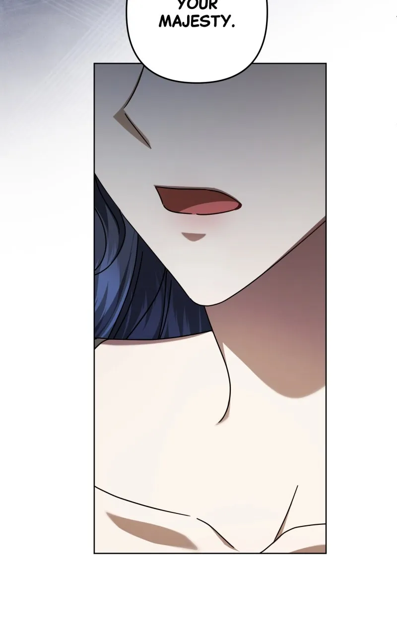 The Cup of Vengeance Is in Your Hands Chapter 63 page 44 - 