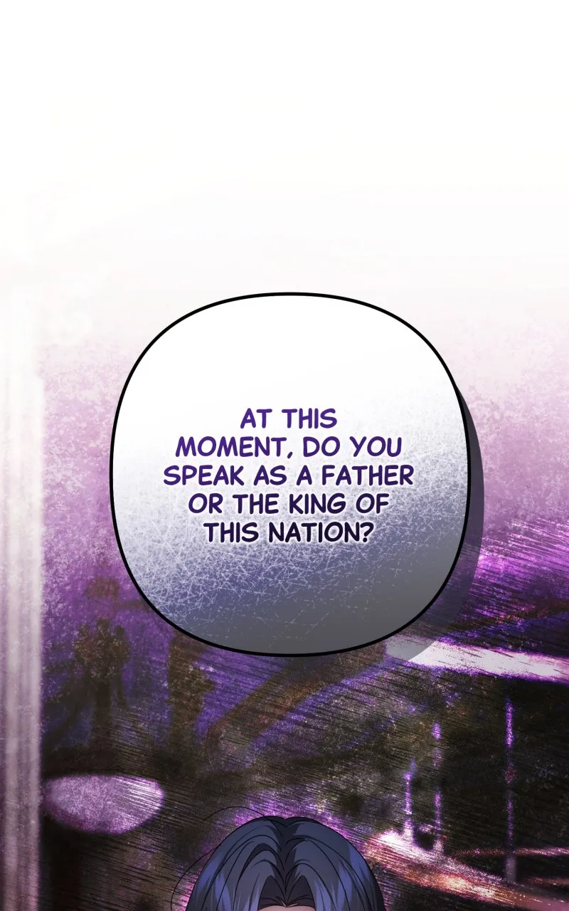 The Cup of Vengeance Is in Your Hands Chapter 63 page 45 - 