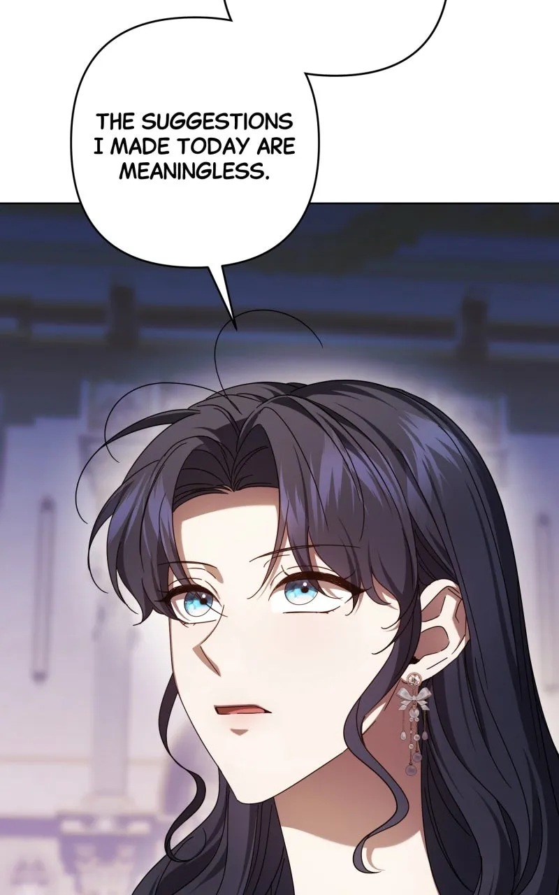 The Cup of Vengeance Is in Your Hands Chapter 63 page 48 - 